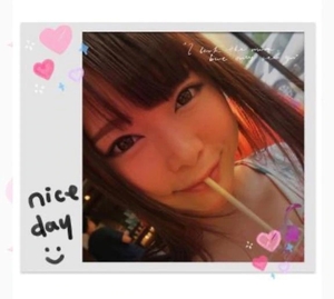 あいりの写メ日記｜トリプルA 吉原高級店ソープ