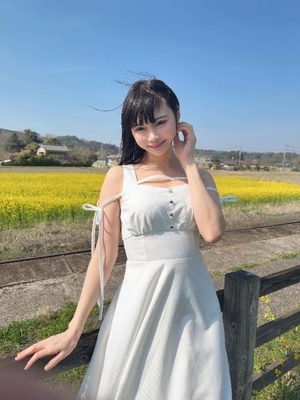 あいりの写メ日記｜トリプルA 横浜高級店ソープ