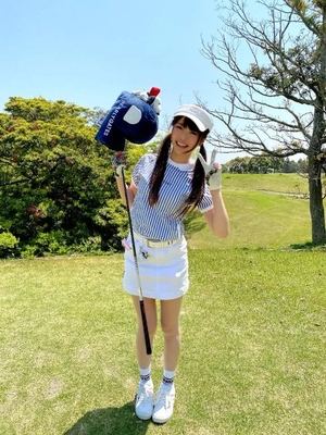 あいりの写メ日記｜トリプルA 吉原高級店ソープ