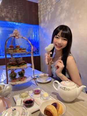 あいりの写メ日記｜トリプルA 吉原高級店ソープ