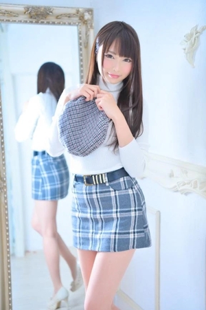 あいりの写メ日記｜トリプルA 吉原高級店ソープ