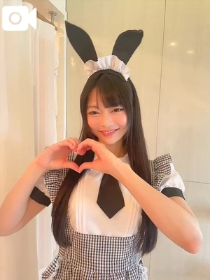 あいりの写メ日記｜トリプルA 吉原高級店ソープ