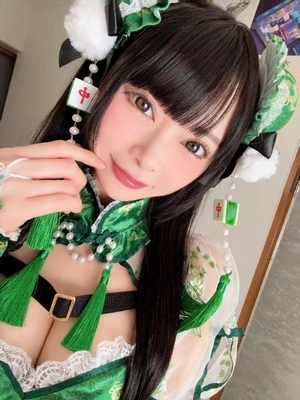 あいりの写メ日記｜トリプルA 吉原高級店ソープ