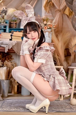 あいりの写メ日記｜トリプルA 吉原高級店ソープ