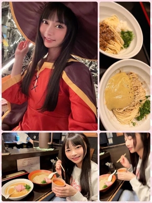 あいりの写メ日記|トリプルA 吉原高級店ソープ