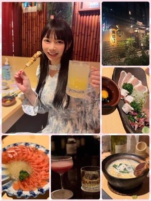 あいりの写メ日記｜トリプルA 吉原高級店ソープ
