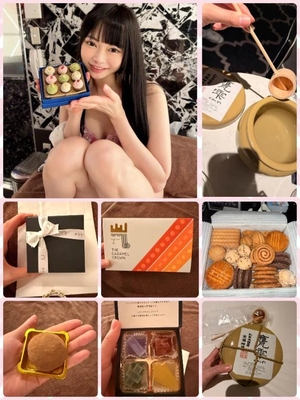 あいりの写メ日記｜トリプルA 吉原高級店ソープ