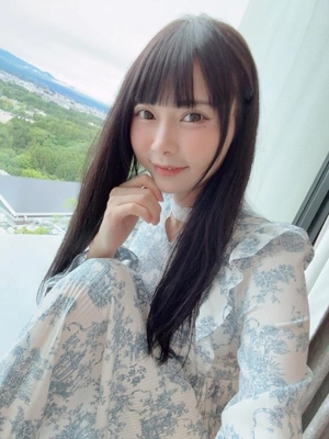 あいりの写メ日記｜トリプルA 横浜高級店ソープ