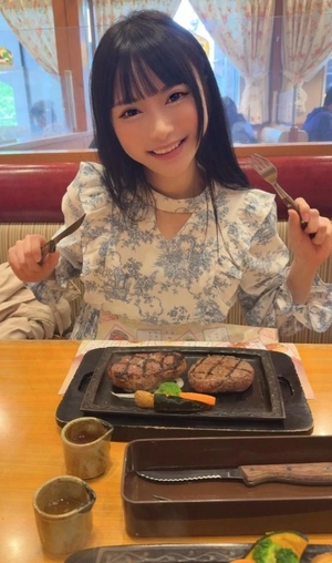 あいりの写メ日記｜トリプルA 横浜高級店ソープ