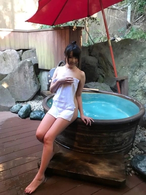あいりの写メ日記|トリプルA 吉原高級店ソープ