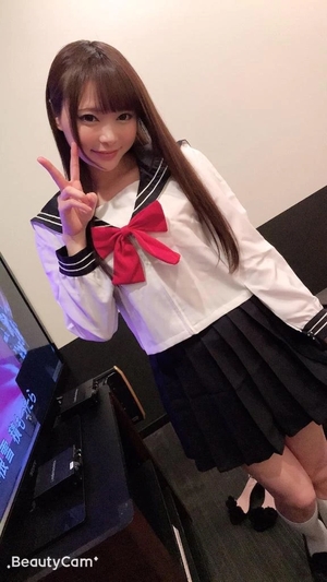 あいりの写メ日記|トリプルA 吉原高級店ソープ