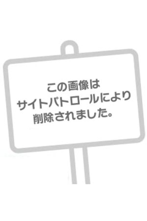 あいりの写メ日記|トリプルA 吉原高級店ソープ