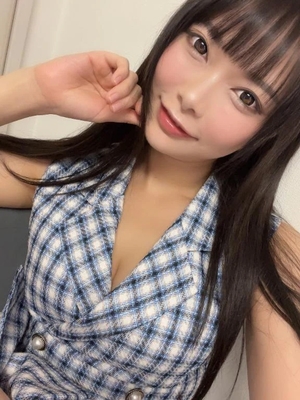 あいりの写メ日記｜トリプルA 吉原高級店ソープ