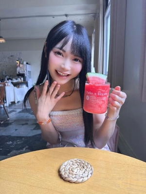 あいりの写メ日記|トリプルA 吉原高級店ソープ