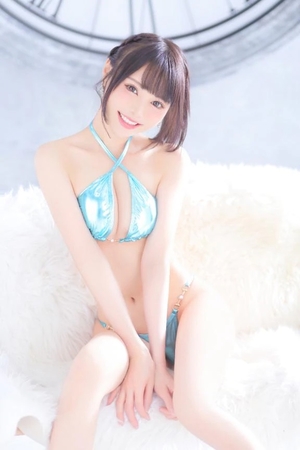 あいりの写メ日記｜トリプルA 吉原高級店ソープ