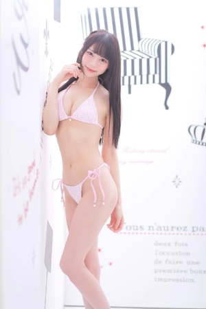 あいりの写メ日記｜トリプルA 吉原高級店ソープ