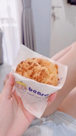 メロンの写メ日記｜トリプルA 吉原高級店ソープ