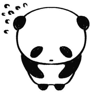 メロンの写メ日記｜トリプルA 横浜高級店ソープ