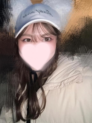 ともみの写メ日記｜トリプルA 吉原高級店ソープ