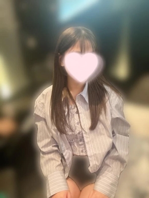 ともみの写メ日記｜トリプルA 横浜高級店ソープ