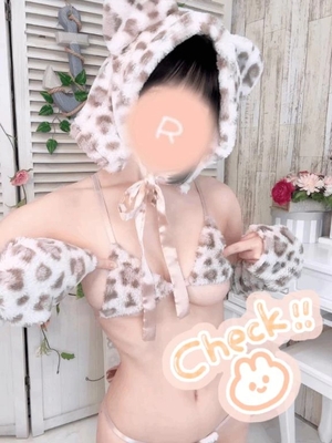 るいの写メ日記｜トリプルA 吉原高級店ソープ