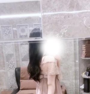 みりの写メ日記｜トリプルA 吉原高級店ソープ