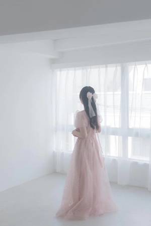 みりの写メ日記｜トリプルA 横浜高級店ソープ