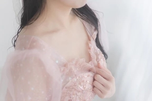 みりの写メ日記｜トリプルA 横浜高級店ソープ