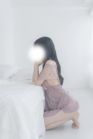 みりの写メ日記｜トリプルA 吉原高級店ソープ