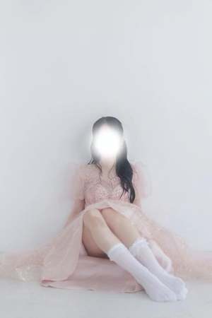 みりの写メ日記｜トリプルA 吉原高級店ソープ