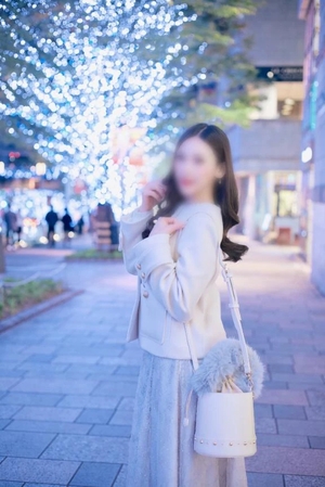 ななの写メ日記｜トリプルA 吉原高級店ソープ