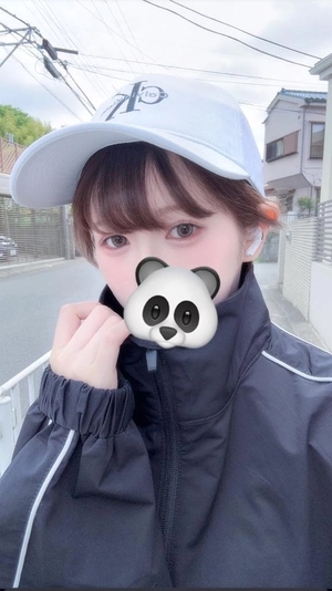 みるの写メ日記｜トリプルA 吉原高級店ソープ