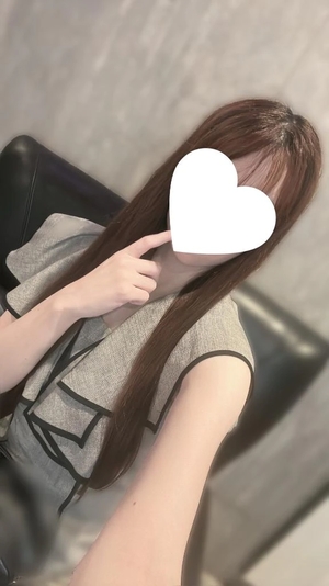 えまの写メ日記｜トリプルA 吉原高級店ソープ