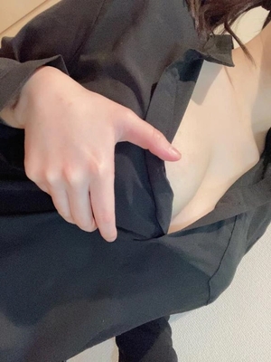 もえの写メ日記｜トリプルA 吉原高級店ソープ