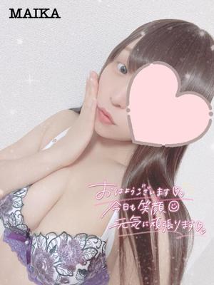 まいかの写メ日記｜アクアマリン 吉原格安店ソープ