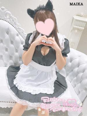 まいかの写メ日記｜アクアマリン 吉原格安店ソープ