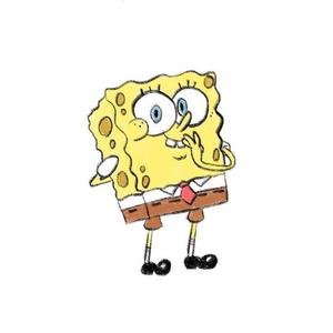 まいかの写メ日記｜アクアマリン 吉原格安店ソープ