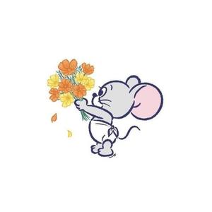 まいかの写メ日記｜アクアマリン 茨城県・水戸格安店ソープ