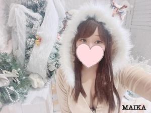 まいかの写メ日記｜アクアマリン 吉原格安店ソープ