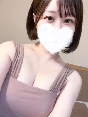 えみの写メ日記｜アクアマリン 吉原格安店ソープ