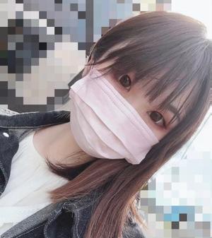 あやの写メ日記｜アクアマリン 茨城県・水戸格安店ソープ