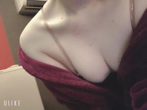 あやの写メ日記｜アクアマリン 吉原格安店ソープ