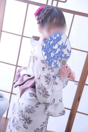 あやの写メ日記｜アクアマリン 吉原格安店ソープ