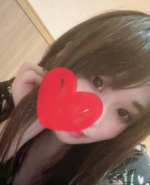 あやの写メ日記｜アクアマリン 吉原格安店ソープ