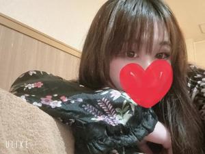 あやの写メ日記｜アクアマリン 吉原格安店ソープ