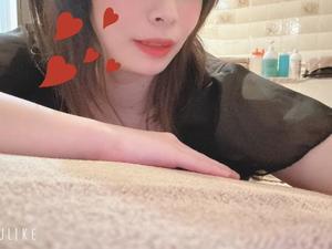 あやの写メ日記｜アクアマリン 吉原格安店ソープ