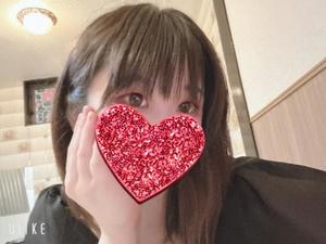 あやの写メ日記｜アクアマリン 吉原格安店ソープ