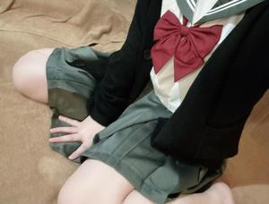 あやの写メ日記｜アクアマリン 吉原格安店ソープ