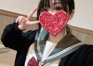 あやの写メ日記｜アクアマリン 吉原格安店ソープ