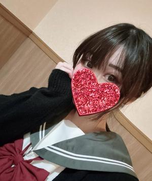 あやの写メ日記｜アクアマリン 吉原格安店ソープ